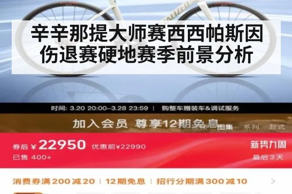 辛辛那提大师赛西西帕斯因伤退赛硬地赛季前景分析
